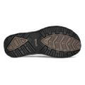 sandali teva hudson kafe usa 13 eu 47 extra photo 5