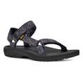 sandali teva winsted mple extra photo 3