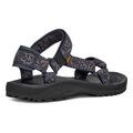 sandali teva winsted mple extra photo 5