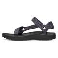sandali teva winsted mple usa 11 eu 445 extra photo 2