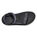 sandali teva winsted mple usa 11 eu 445 extra photo 4