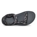 sandali teva hurricane xlt2 gkri mayro extra photo 4