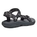 sandali teva hurricane xlt2 gkri mayro usa 13 eu 47 extra photo 1