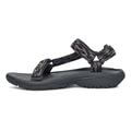 sandali teva hurricane xlt2 gkri mayro usa 13 eu 47 extra photo 2