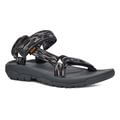 sandali teva hurricane xlt2 gkri mayro usa 13 eu 47 extra photo 3