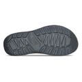 sandali teva hurricane xlt2 gkri mayro usa 13 eu 47 extra photo 5