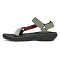 sandali teva hurricane xlt2 ladi kokkino usa 11 eu 445 extra photo 2
