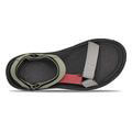 sandali teva hurricane xlt2 ladi kokkino usa 11 eu 445 extra photo 4