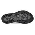 sandali teva hurricane xlt2 ladi kokkino usa 11 eu 445 extra photo 5