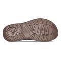 sandali teva hurricane xlt2 xaki extra photo 1