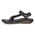 sandali teva hurricane xlt2 xaki extra photo 2