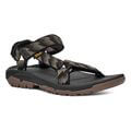 sandali teva hurricane xlt2 xaki extra photo 3