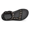 sandali teva hurricane xlt2 xaki extra photo 4