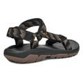 sandali teva hurricane xlt2 xaki usa 11 eu 445 extra photo 1