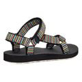 sandali teva original universal polyxromo extra photo 5
