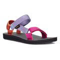 sandali teva original universal lila foyxia extra photo 3
