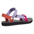 sandali teva original universal lila foyxia extra photo 5