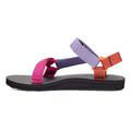 sandali teva original universal lila foyxia usa 8 eu 39 extra photo 2