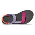 sandali teva original universal lila foyxia usa 8 eu 39 extra photo 4