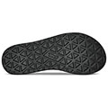 sandali teva flatform universal korali mayro extra photo 1
