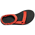 sandali teva flatform universal korali mayro extra photo 4