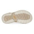sandali teva hurricane xlt2 mpez extra photo 1