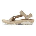 sandali teva hurricane xlt2 mpez extra photo 2