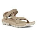sandali teva hurricane xlt2 mpez extra photo 3