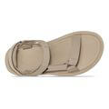sandali teva hurricane xlt2 mpez extra photo 4