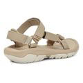sandali teva hurricane xlt2 mpez extra photo 5