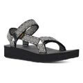 sandali teva midform universal mayro leyko extra photo 3