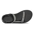 sandali teva midform universal mayro leyko extra photo 4