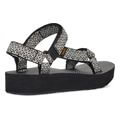sandali teva midform universal mayro leyko extra photo 5