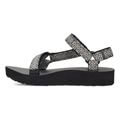 sandali teva midform universal mayro leyko usa 8 eu 39 extra photo 2
