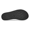 sandali teva midform universal mayro leyko usa 8 eu 39 extra photo 5