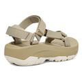 sandali teva hurricane xlt2 ampsole mpez usa 9 eu 40 extra photo 1