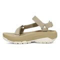 sandali teva hurricane xlt2 ampsole mpez usa 9 eu 40 extra photo 2