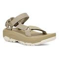sandali teva hurricane xlt2 ampsole mpez usa 9 eu 40 extra photo 3