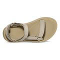 sandali teva hurricane xlt2 ampsole mpez usa 9 eu 40 extra photo 4