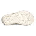 sandali teva hurricane xlt2 ampsole mpez usa 9 eu 40 extra photo 5