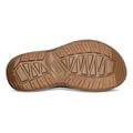 sandali teva hurricane xlt2 revive mple extra photo 1