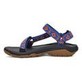 sandali teva hurricane xlt2 revive mple extra photo 2