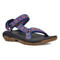 sandali teva hurricane xlt2 revive mple extra photo 3