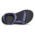 sandali teva hurricane xlt2 revive mple extra photo 4
