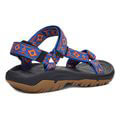 sandali teva hurricane xlt2 revive mple extra photo 5
