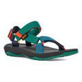 sandali teva hurricane xlt 2 polyxromo extra photo 3