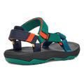 sandali teva hurricane xlt 2 polyxromo usa 13k eu 31 extra photo 1
