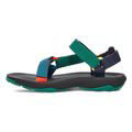 sandali teva hurricane xlt 2 polyxromo usa 13k eu 31 extra photo 2