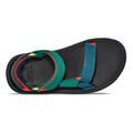 sandali teva hurricane xlt 2 polyxromo usa 13k eu 31 extra photo 4