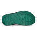 sandali teva hurricane xlt 2 polyxromo usa 13k eu 31 extra photo 5